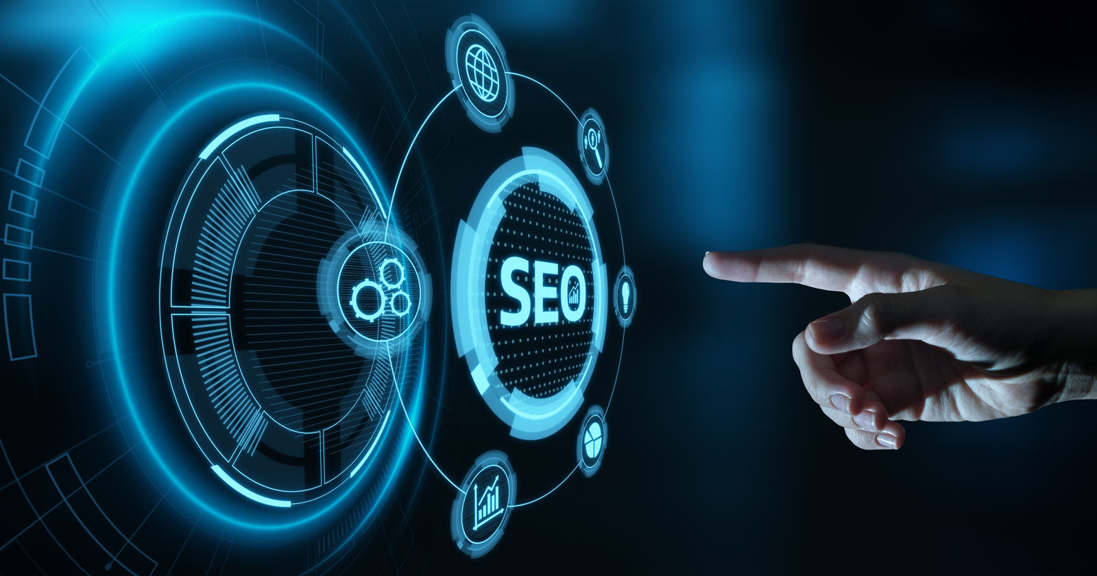 Holistic-SEO-Innovate-Website-Design