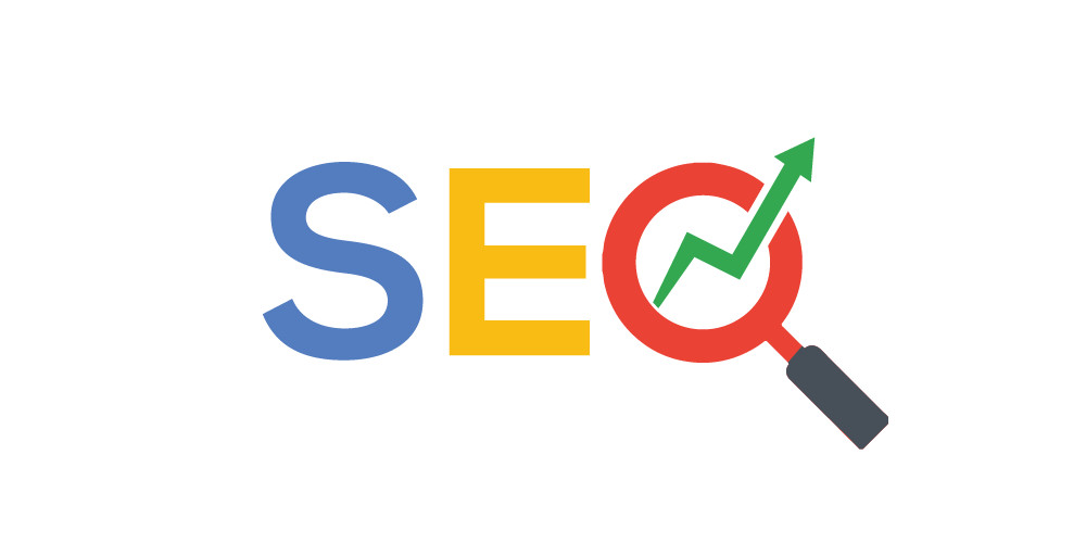 Search-Engine-Optimisation-SEO-Innovate-Website-Design