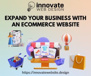 ecommerce websites