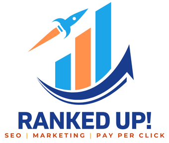 SEO Rank Up Your Website With Innovate Web Design.